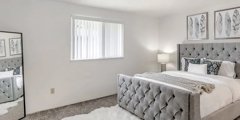 Alder Creek Apartments — Photo 19