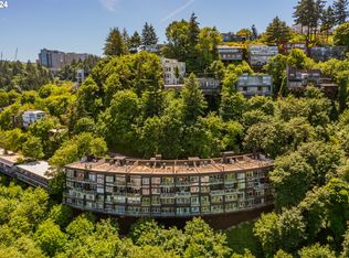 2204 SW Hoffman Ave, Portland, OR 97201