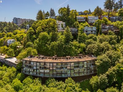 2204 SW Hoffman Ave, Portland, OR, 97201