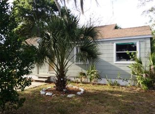 4021 18th Ave S, Saint Petersburg, FL 33711