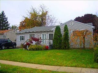 1st image of 139 Morton Blvd