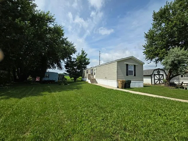 47 Fairlane Ct #39 — Photo 1