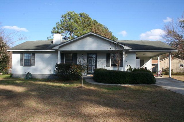 1st image of 4145 Pebble Creek Dr