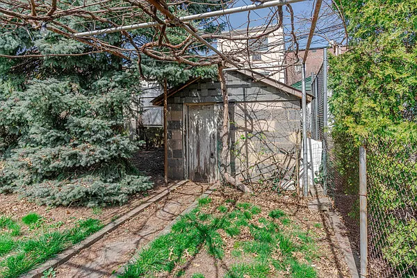 Rented by Modern Spaces | media 2