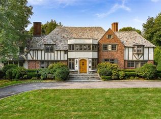 30 Bellevue Ave, Rye, NY 10580