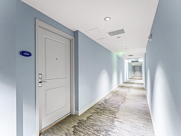 5th image of 350 SE 2nd Street #2860