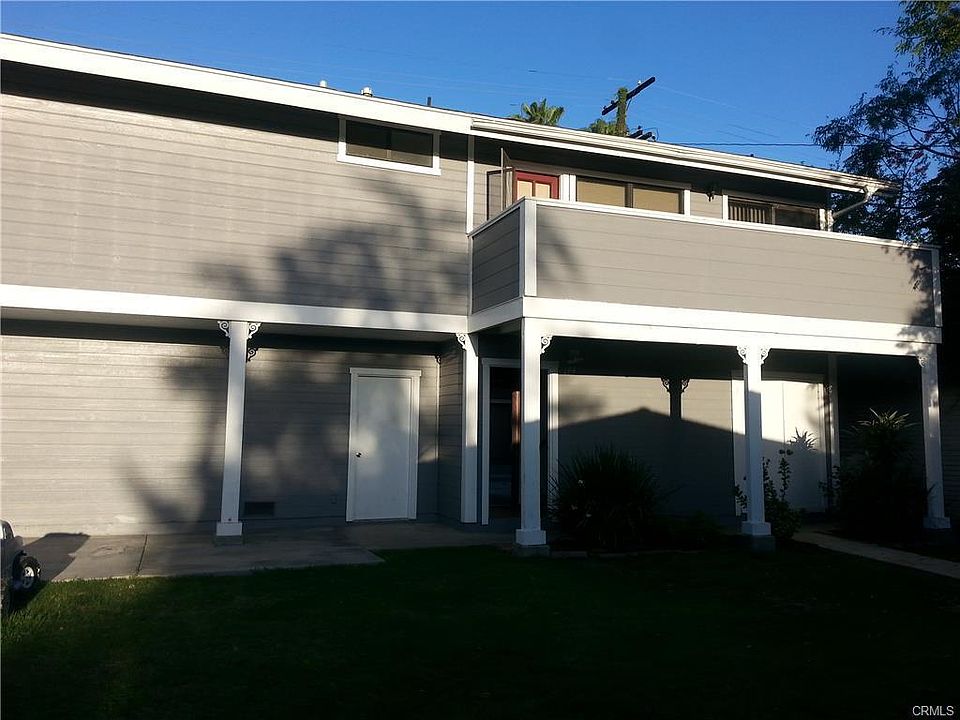 1st image of 144 N Cornell Ave