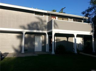 144 N Cornell Ave, Fullerton, CA 92831