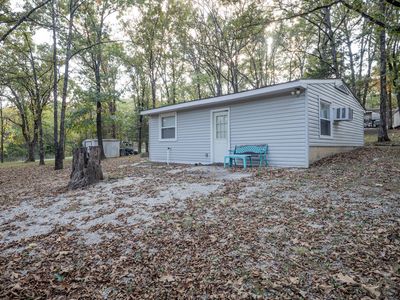 24150 County Road 255, Pittsburg, MO, 65724