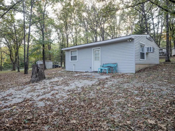 24150 County Road 255, Pittsburg, MO 65724