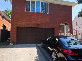 4131 219th St FLOOR 1, Bayside, NY 11361