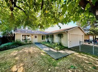 8252 Summerplace Dr, Citrus Heights, CA