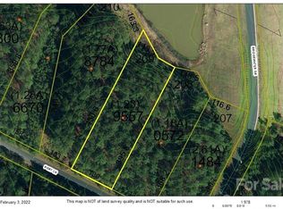 5216 Port Ln, Port Ln, NC 28630