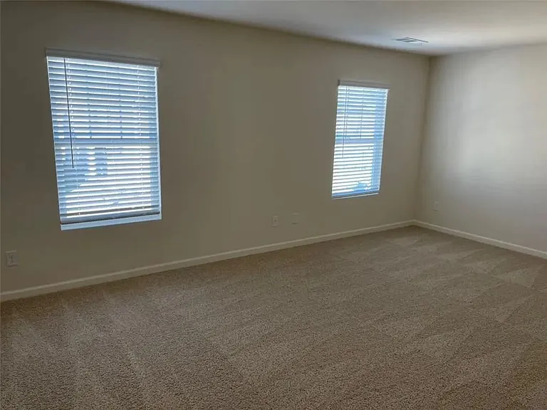 5351 Aster Pl — Photo 21