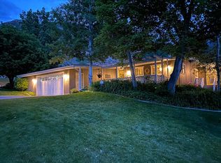 2890 Indian Hills Dr, Provo, UT 84604