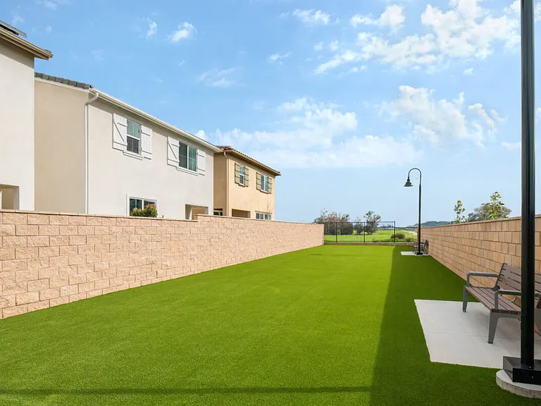 Tricon Menifee — Photo 19