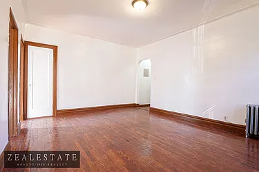 Rented by ZealEstate Group Inc