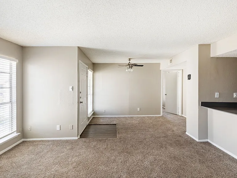 Athena Apartments — Photo 49