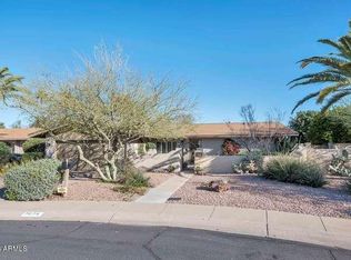 7674 E Luke Ln, Scottsdale, AZ 85250