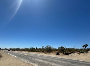 0 Duncan Rd, Phelan, CA 92371