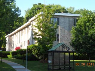 500 W Main St APT 34, Endicott, NY 13760