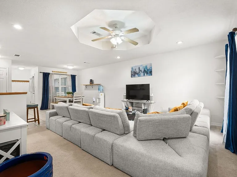 6106 Fagan Cir — Photo 4