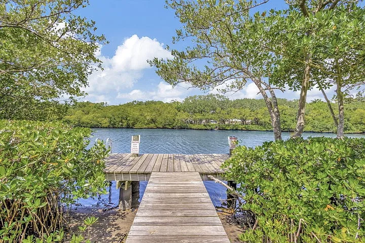 3 bed, $3,100 — Photo 1
