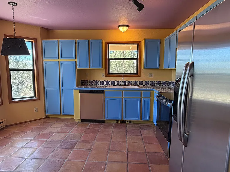13 Estacada Rd — Photo 4