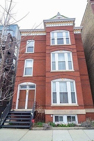 1st image of 304 W Evergreen Ave APT 3F