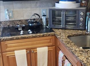 515 Washington St #7, Canton, MA 02021