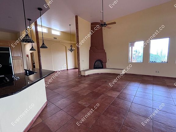4th image of 3955 N Avenida Dos Vistas