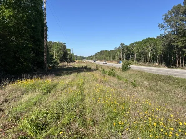 Tbd Highway 105, Cleveland, TX 77328