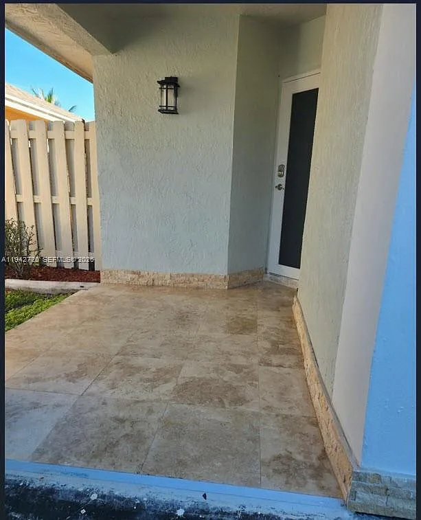 Building Photo - 3832 NW 107th Way