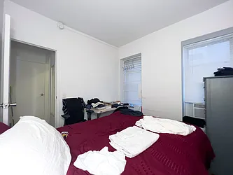 Rented by Denise Rosenblum, LREB