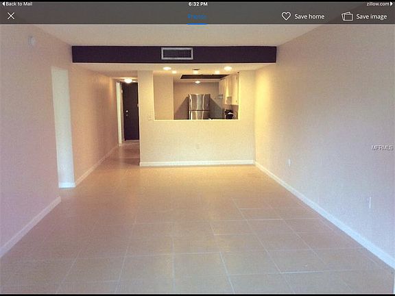 5th image of 4901 38th Way S APT 3