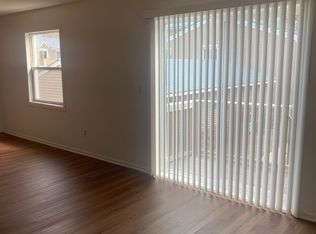 1434 Case Ave E #1430-1, Saint Paul, MN 55106