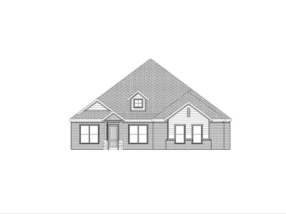 2nd image of 1224 Collis Ct