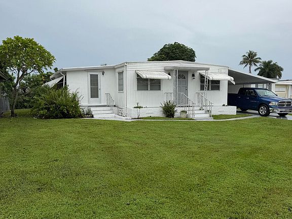 4th image of 1930 SW 85TH Avenue