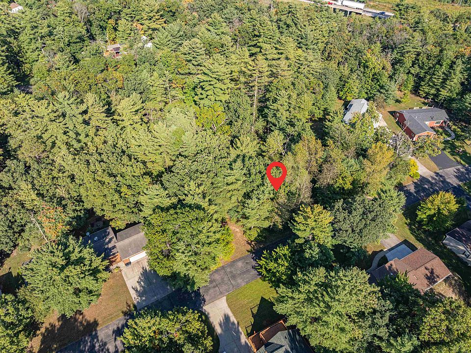 1st image of 147 Cliffside Dr