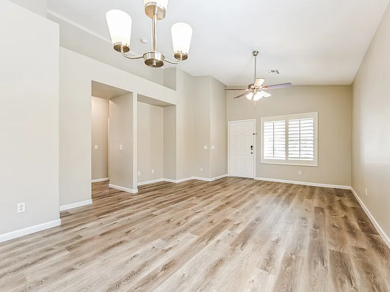40638 N Key Ln — Photo 4