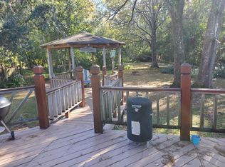 7406 Banner St, New Port Richey, FL 34653