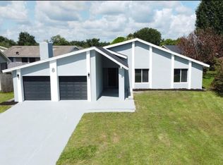 8 Chip Ct, Kissimmee, FL 34759