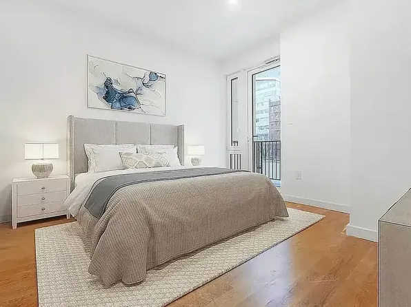 138-25 Barclay Avenue #4, photo 4
