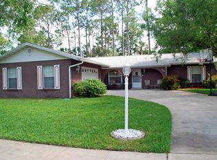 308 Quaker Ridge Dr, Daytona Beach, FL 32119