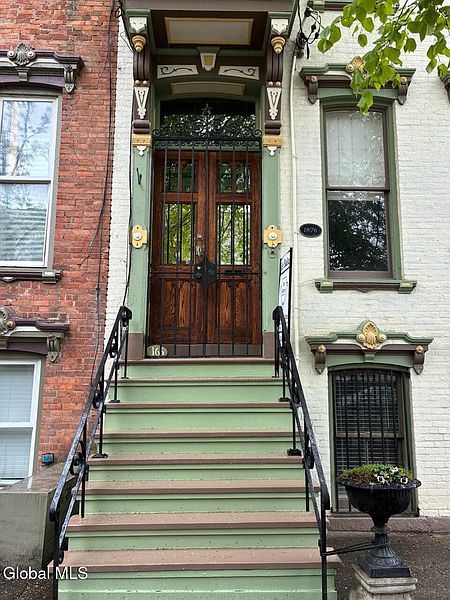 2nd image of 165 Lancaster Street