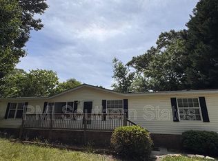 9 Workman Dr, Greenville, SC 29607