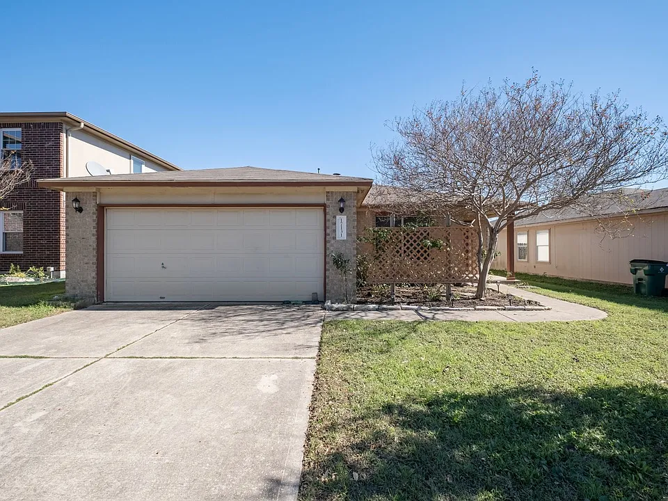 17131 Dashwood Creek Dr
