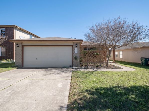 17131 Dashwood Creek Dr
