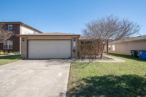 17131 Dashwood Creek Dr Photo 1 17131 Dashwood Creek Dr Photo 1