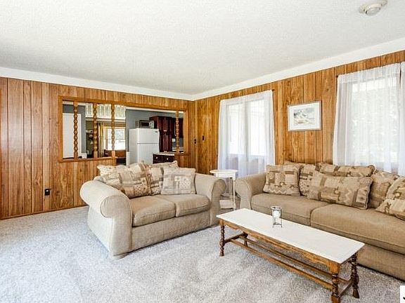 4th image of 5640 Viking Dr